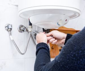 About Emergency plumbing pros Fogelsville, PA